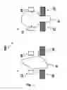 Fig. 03 - System and method for determining a concentration of a gas in a container