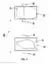 Fig. 05 - System and method for determining a concentration of a gas in a container