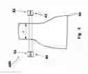 Fig. 06 - System and method for determining a concentration of a gas in a container