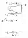 Fig. 07 - System and method for determining a concentration of a gas in a container