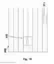 Fig. 11 - System and method for determining a concentration of a gas in a container