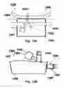 Fig. 14 - System and method for determining a concentration of a gas in a container