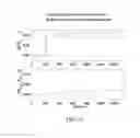 Fig. 27 - Self-referencing localized plasmon resonance sensing device and system thereof