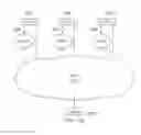 Fig. 21 - System and method for making concentration measurements within a sample material using orbital angular momentum