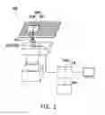 Fig. 04 - Biological detection calibration system