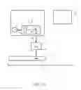 Fig. 02 - Liquid and plate sensors for microplate injector system