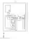 Fig. 03 - Liquid and plate sensors for microplate injector system