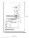 Fig. 04 - Liquid and plate sensors for microplate injector system