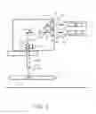 Fig. 05 - Liquid and plate sensors for microplate injector system