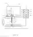 Fig. 06 - Liquid and plate sensors for microplate injector system