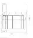Fig. 07 - Liquid and plate sensors for microplate injector system