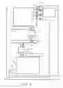Fig. 08 - Liquid and plate sensors for microplate injector system