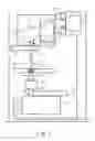 Fig. 10 - Liquid and plate sensors for microplate injector system