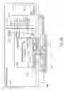 Fig. 13 - Liquid and plate sensors for microplate injector system