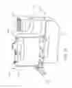 Fig. 20 - Liquid and plate sensors for microplate injector system