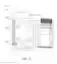 Fig. 24 - Liquid and plate sensors for microplate injector system