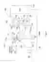 Fig. 02 - Self-triggered flow cytometer