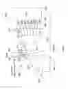 Fig. 03 - Self-triggered flow cytometer