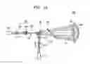 Fig. 02 - Plasma light source and inspection apparatus including the same