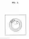 Fig. 04 - Plasma light source and inspection apparatus including the same