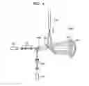 Fig. 06 - Plasma light source and inspection apparatus including the same