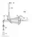 Fig. 08 - Plasma light source and inspection apparatus including the same