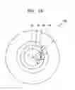 Fig. 12 - Plasma light source and inspection apparatus including the same