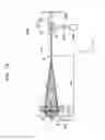 Fig. 18 - Plasma light source and inspection apparatus including the same