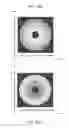 Fig. 22 - Plasma light source and inspection apparatus including the same