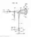 Fig. 24 - Plasma light source and inspection apparatus including the same