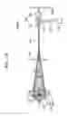 Fig. 25 - Plasma light source and inspection apparatus including the same