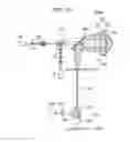 Fig. 26 - Plasma light source and inspection apparatus including the same