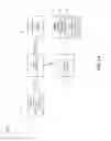 Fig. 02 - Passivation of nonlinear optical crystals