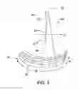 Fig. 04 - Systems and methods for imaging and determining a signature of an object