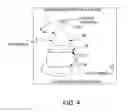 Fig. 05 - Systems and methods for imaging and determining a signature of an object