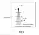 Fig. 06 - Systems and methods for imaging and determining a signature of an object