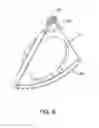 Fig. 07 - Systems and methods for imaging and determining a signature of an object