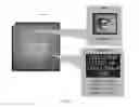 Fig. 05 - Screening of electronic components for detection of counterfeit articles using automated inspection system