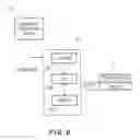 Fig. 06 - SEMICONDUCTOR INSPECTION APPARATUS, SEMICONDUCTOR INSPECTION METHOD, AND RECORDING MEDIUM