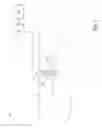 Fig. 04 - Methods for quantitative characterization of asphaltenes in solutions using two-dimensional low-field NMR measurement
