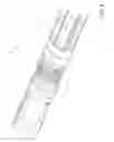 Fig. 05 - Methods for quantitative characterization of asphaltenes in solutions using two-dimensional low-field NMR measurement