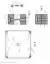 Fig. 04 - METHOD OF QUALITY ASSURANCE OF AN ADDITIVE MANUFACTURING BUILD PROCESS