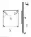 Fig. 05 - METHOD OF QUALITY ASSURANCE OF AN ADDITIVE MANUFACTURING BUILD PROCESS