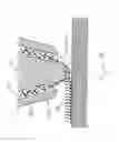 Fig. 05 - NANOTIPPED DEVICE AND METHOD