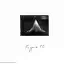 Fig. 11 - NANOTIPPED DEVICE AND METHOD