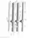 Fig. 12 - NANOTIPPED DEVICE AND METHOD