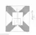 Fig. 16 - NANOTIPPED DEVICE AND METHOD