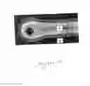 Fig. 18 - NANOTIPPED DEVICE AND METHOD