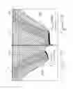 Fig. 20 - NANOTIPPED DEVICE AND METHOD