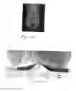 Fig. 23 - NANOTIPPED DEVICE AND METHOD